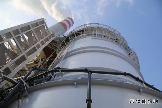 抚州：加大环保投入力度