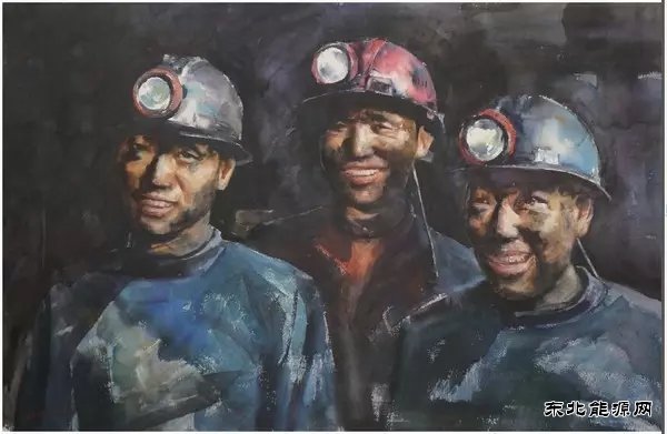 解读安监总局、煤监局发文严控煤矿下井人数，煤企到底该如何落实