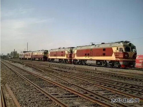 中国企业有多大：神华、中煤告诉你