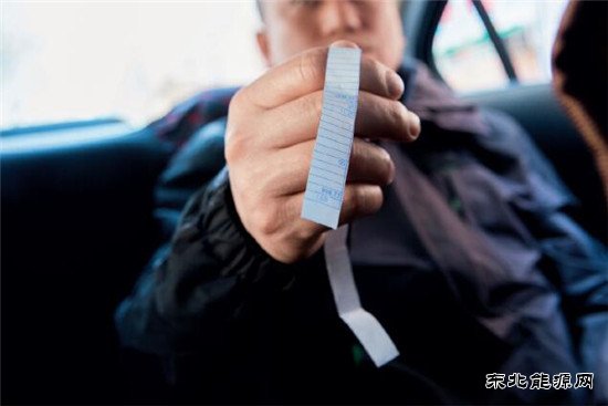 煤价涨了,还去产能吗？