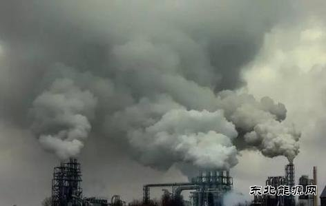 环保税法二审：污染者交了税不等于买了合法的排污权