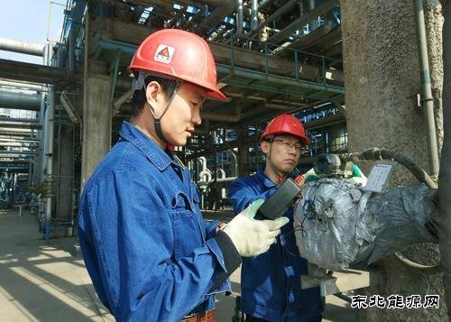 防控“倒春寒”