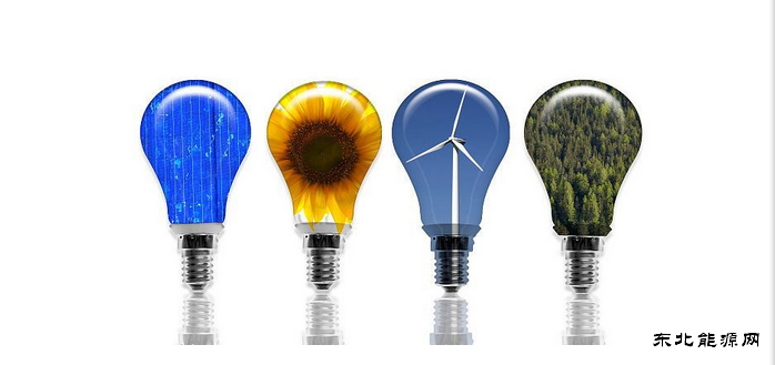 2017年清洁乐博体育发电量同比增10%