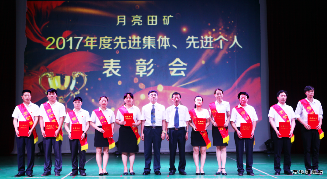 六年三亮剑 利刃现光芒