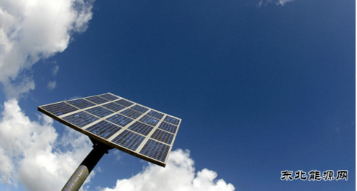 绿证交易将取代部分补贴 可再生乐博体育配额制有变化