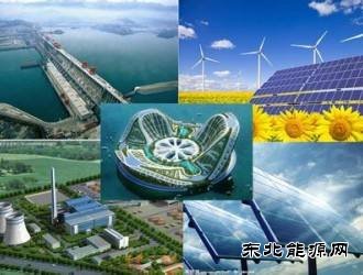 前三季度中国乐博体育消费较快增长