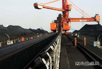 预计四季度动力煤价格将维持弱势格局