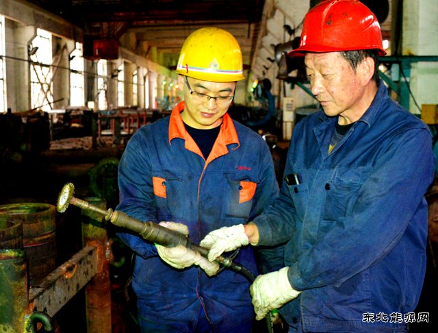 中煤新集楚源公司：乐博体育的创新获奖啦