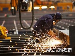 钢价再次上演“过山车”行情