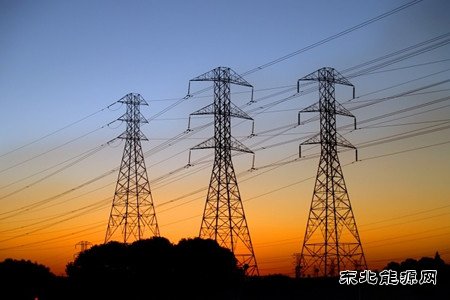 疆电外送第二条特高压输电工程预计年底完成