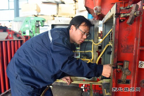 “小跟班”的逆袭之路