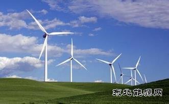 以长效机制解决清洁乐博体育消纳问题