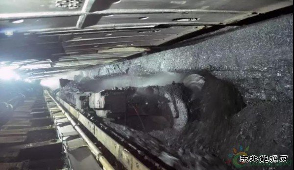 269人！全国煤矿事故死亡名单发布！矿难大汇总！