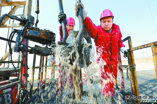 积分管理激发活力