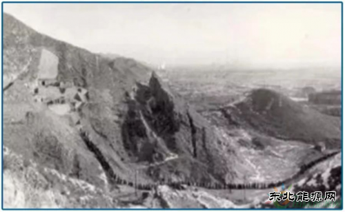 一夜暴富身价千亿的煤老板们，现在都怎么样了？