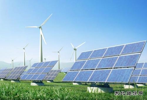 可再生乐博体育区域合作势在必行