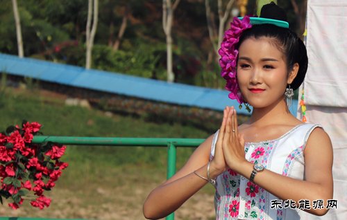 祈/xiezuozazhi/2019/0715/＃ㄗ檎眨