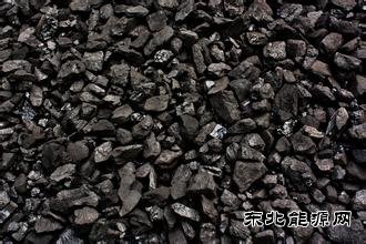 世界煤炭协会： 推动低排放煤炭技术更广泛应用