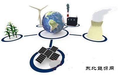 西北电网新乐博体育利用率突破90%