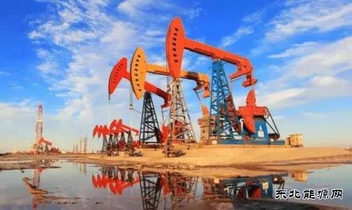 成品油批发行业竞争将加剧