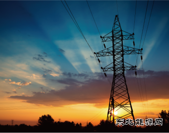 向世界一流清洁乐博体育企业大步迈进