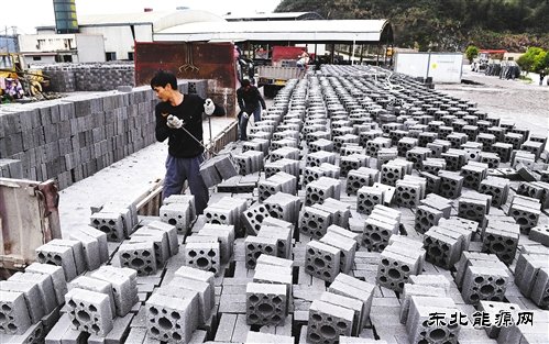 垃圾分类新国标，为何把“湿垃圾”统一成“厨余垃圾”