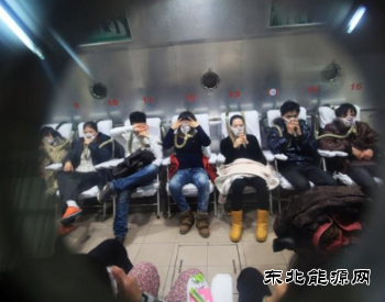 致命的“清洁煤” 究竟谁之过？