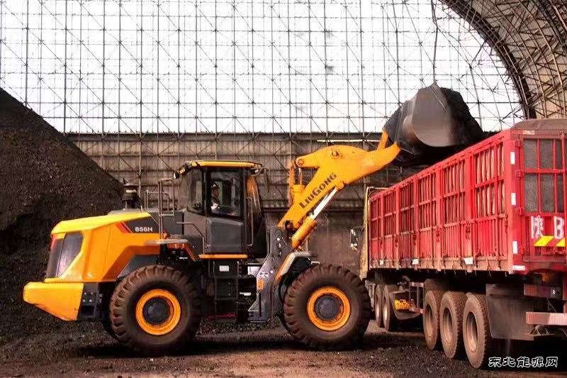 蒲白建庄矿业：市场低迷寻突破  稳中求进成主流