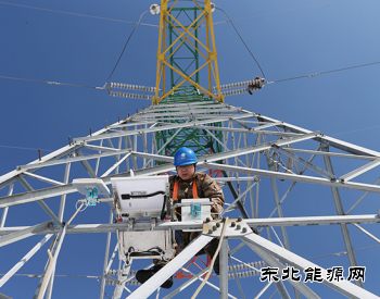 四川绵阳电网年售电量破百亿