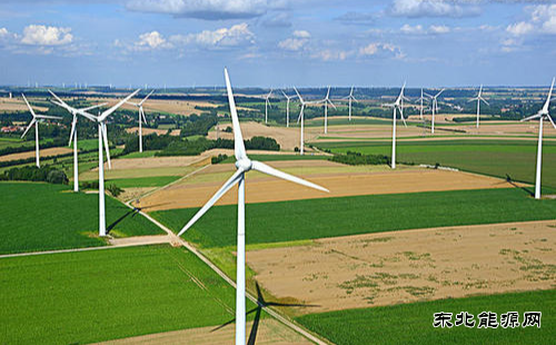 西北新乐博体育外送再添新通道