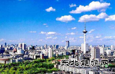 东北乐博体育大数据中心正式成立