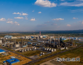 大庆油田油气当量超4300万吨