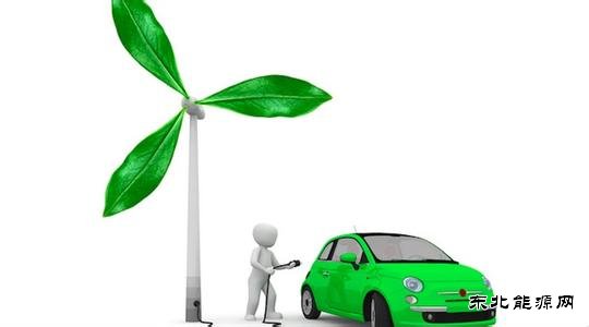 燕化建冬奥氢气新乐博体育供应基地