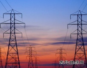 中国能建浙江火电承建浙江长兴电厂燃煤耦合污泥发电工程投运