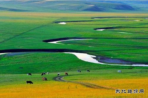 确保实现污染防治攻坚战阶段目标