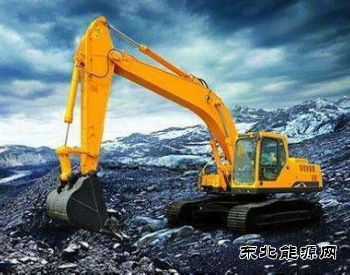 2020年煤炭行业总体将平稳运行