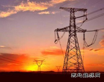 国家乐博体育局：预期投产发电目标不会受到大的影响