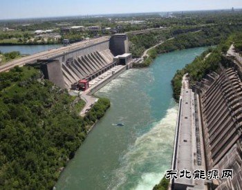内蒙古：着力打造全区首个5G智能电网项目