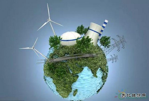 今日乐博体育看点：50位乐博体育界大佬登上2020福布斯亿万富豪榜！