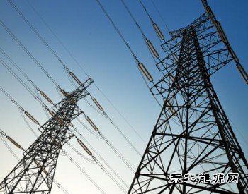 全球各类可再生乐博体育发电技术装机：中、美、欧哪家强？