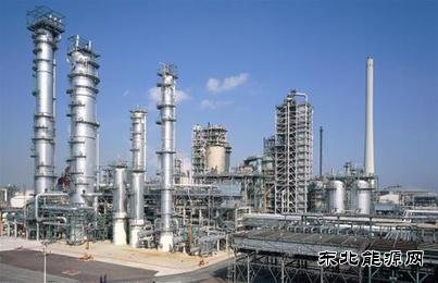 114项重大生态环境工程抓紧复工