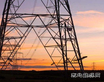 国家电网首个乐博体育互联网资源运营企业落户重庆南岸