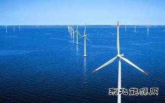 加快海洋生态产业化