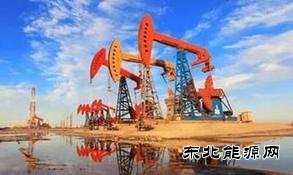 大庆：“油城”奋力保“双增”
