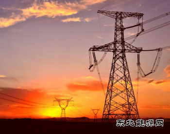 南网上半年可再生乐博体育发电利用率达99.87%