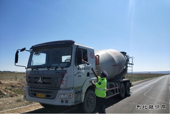 北屯执法大队抗击疫情乐博体育在行动