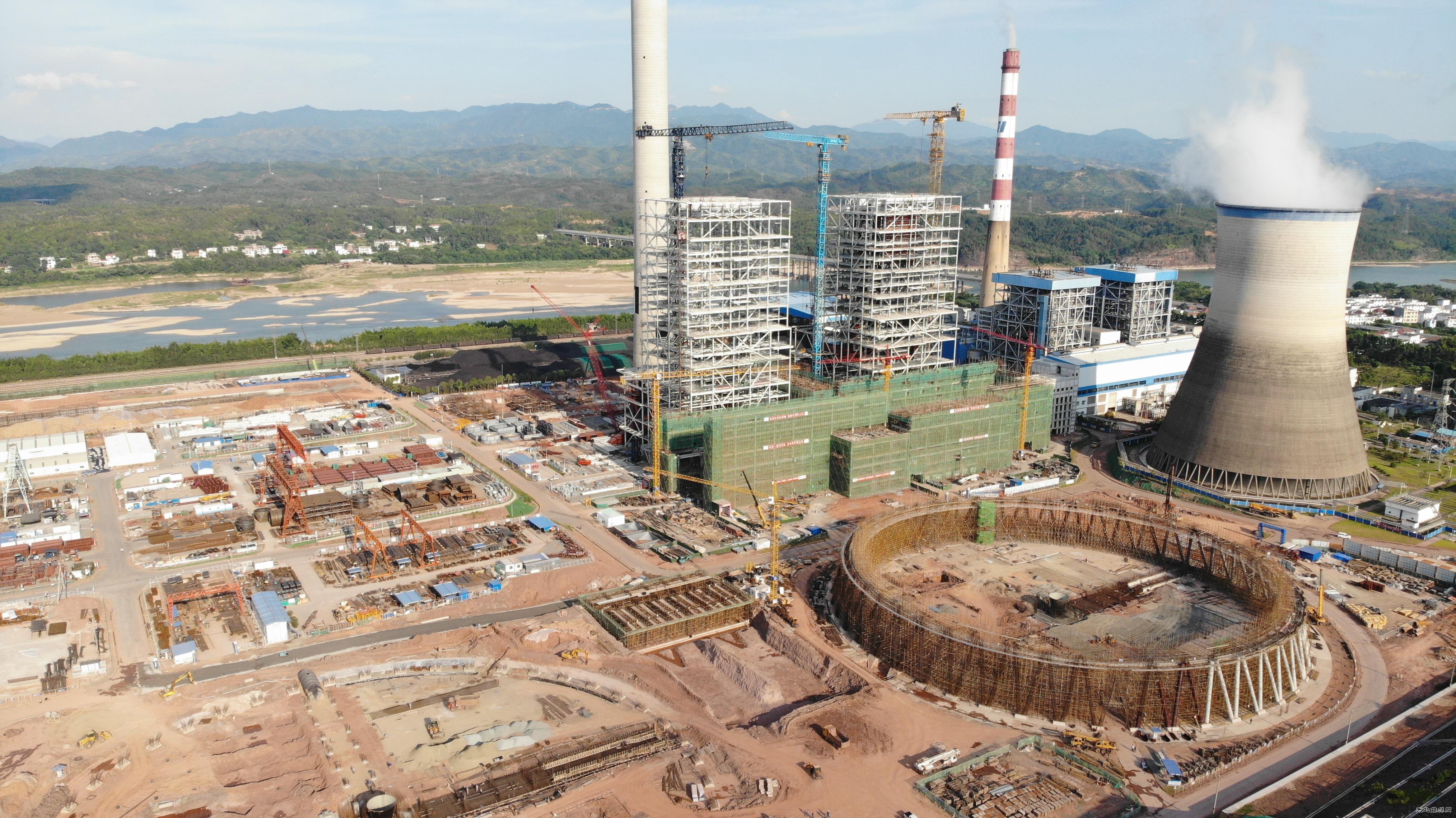 功在精细 贵在坚持