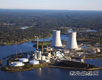 内蒙古甘其毛都口岸单月进口煤炭突破200万吨