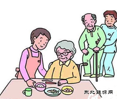 蒲白建庄矿业：爱在左，感恩在右