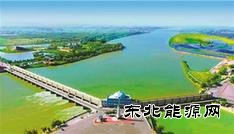 推动黄河流域生态保护联防联控